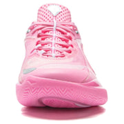 LiNing Wade 808 5 Ultra 'Cherry Blossom'