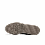 Qiaodan Lifestyle Shoes 'Black'