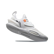 LiNing Wade All City 10 V2 'White Hot'