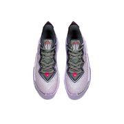 ANTA KAI 2 'Memorize'