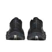 ANTA C202 6.0 'Black'