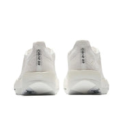 ANTA C202 G9 'Legend'