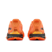 ANTA SNEAKERVERSE SV Eclosion Type2 'Orange'