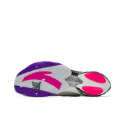 ANTA C10 Pro 'White Purple'