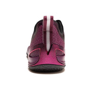 PEAK Taichi Vault of Heaven 'Red Purple'