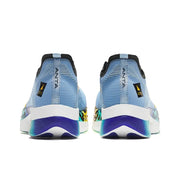 ANTA C10 Pro ’Blue Orange‘