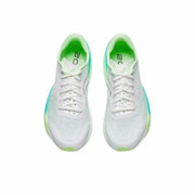 ANTA C202 6.0 'White Green'「Women」