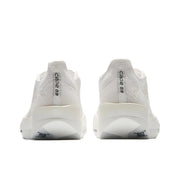 ANTA C202 G9 'Legend'「Women」