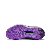 ANTA Shock Wave 7 'Nebula'