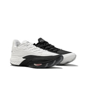 ANTA SNEAKERVERSE SV Eclosion Type2 LT 'Taichi'
