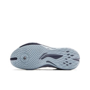LiNing Bad Five Guerrilla 1 Super V2 'Cloud Blue'