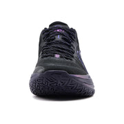 LiNing Liren 6 'Purple Fluorite'