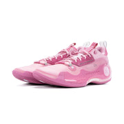 LiNing Way of Wade 10 'Family Love'