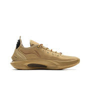 LiNing Jimmy Butler JB3 'Yellow Boots'