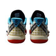 ANTA Shock Wave 6 'Capercaillie'
