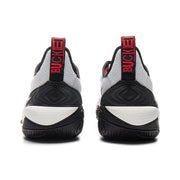 LiNing Jimmy Butler Buckets ‘Avenger'