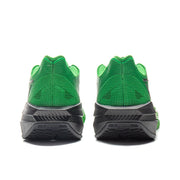 LiNing Ultra Light 2025 'VanVleet'