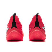 LiNing Sonic 13 ‘Red'