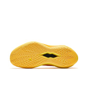 ANTA Shock Wave 7 'Laser'