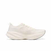 Bmai Carbon 3.0 'Natural'