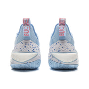 LiNing Jimmy Butler Buckets ‘South Coast'