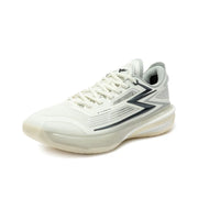 361° BIOSPEED BB 'MIRO'