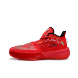 Peak AW Andrew Wiggins Big Triangle ‘Red’