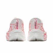 ANTA C202 6.0 'HeartBeat'