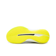 361° BIOSPEED BB 'Float On Air'