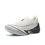 ANTA C10 Pro 'White Gray Black'