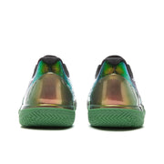 LiNing Gamma 2 'Blazar'