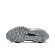 ANTA Shock Wave 7 'Silver Wing'