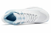 Qiaodan FE 'White Blue'