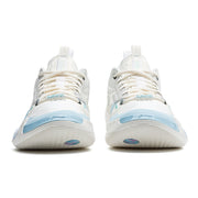 LiNing Way of Wade 10 Low 'Cotton Candy'