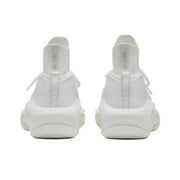 EQLZ EQUALIZER 247 ‘Moon White’