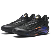 ANTA Shock Wave 7 'Dark Matter'