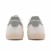 Qiaodan Lifestyle Shoes 'Gray' 「Women」