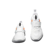 LiNing Wade All City 10 V2 'White Hot'