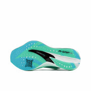 ANTA C202 6.0 PRO 'White Green Blue'