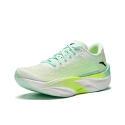 ANTA C202 6.0 'Green'「Women」