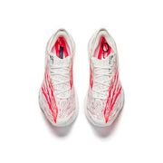 ANTA C202 6.0 PRO 'HeartBeat'「Women」