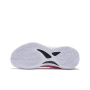 Xtep Jeremy Lin 2 'Pink'