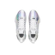 LiNing Way of Wade 12 LUX 'ASG'