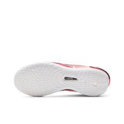 PEAK Taichi General Monk 'Dark White Red'