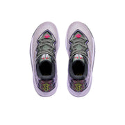 ANTA KAI 2 'Memorize'