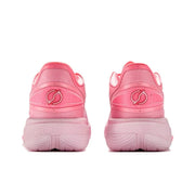 361° BioSpeed BB 2 'Cupid'