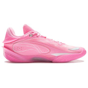 LiNing Wade 808 5 Ultra 'Cherry Blossom'
