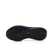 Rigorer AR3 VISION 'Flame'