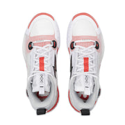 LiNing Way of Wade 10 Low ‘Overtown’