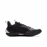 LiNing Wade Ice Blood 2 V2 'Yin Yang'